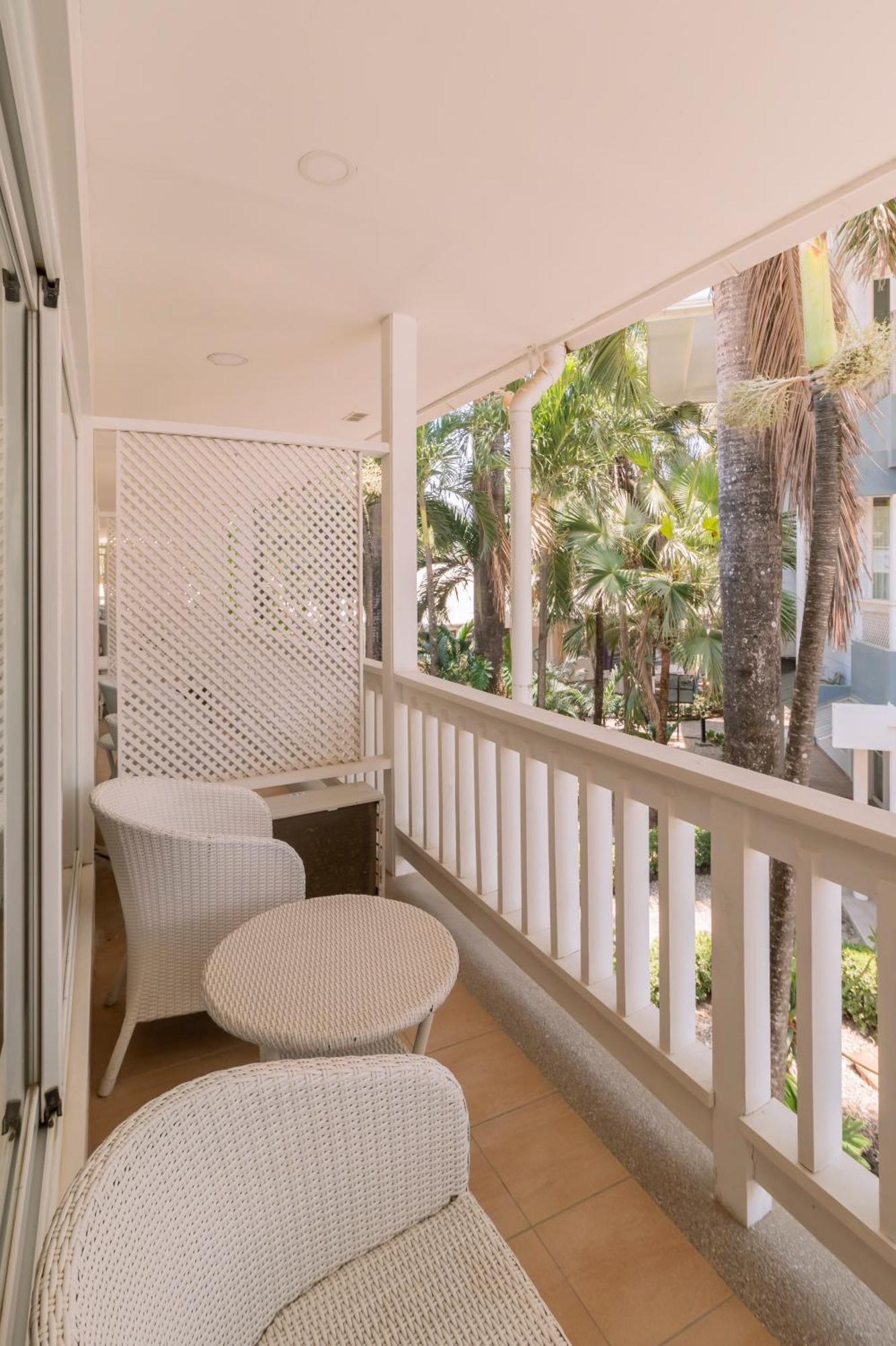Hotel Santa Teresa By The Beach Playa Santa Teresa  Екстер'єр фото
