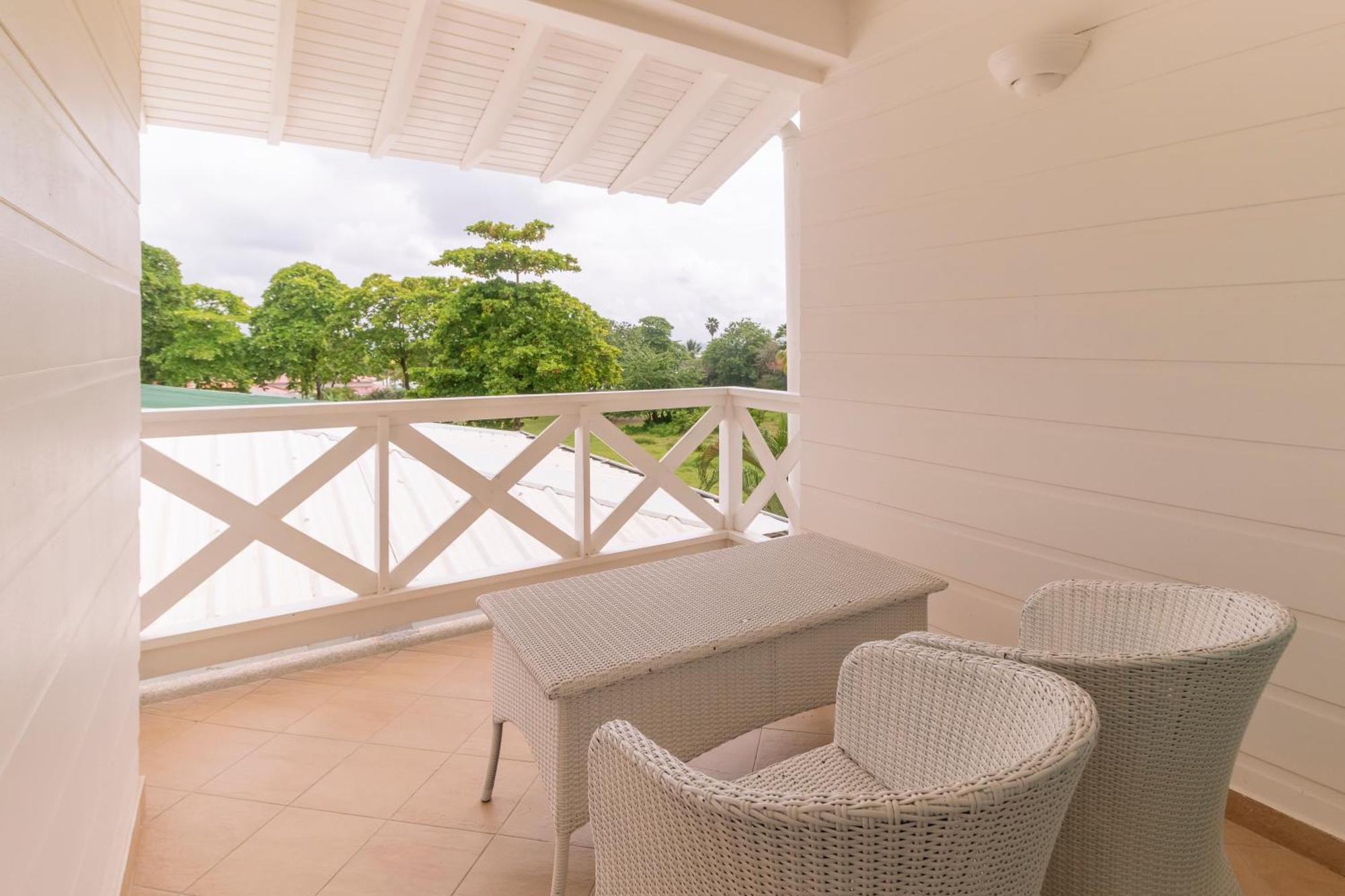 Hotel Santa Teresa By The Beach Playa Santa Teresa  Номер фото