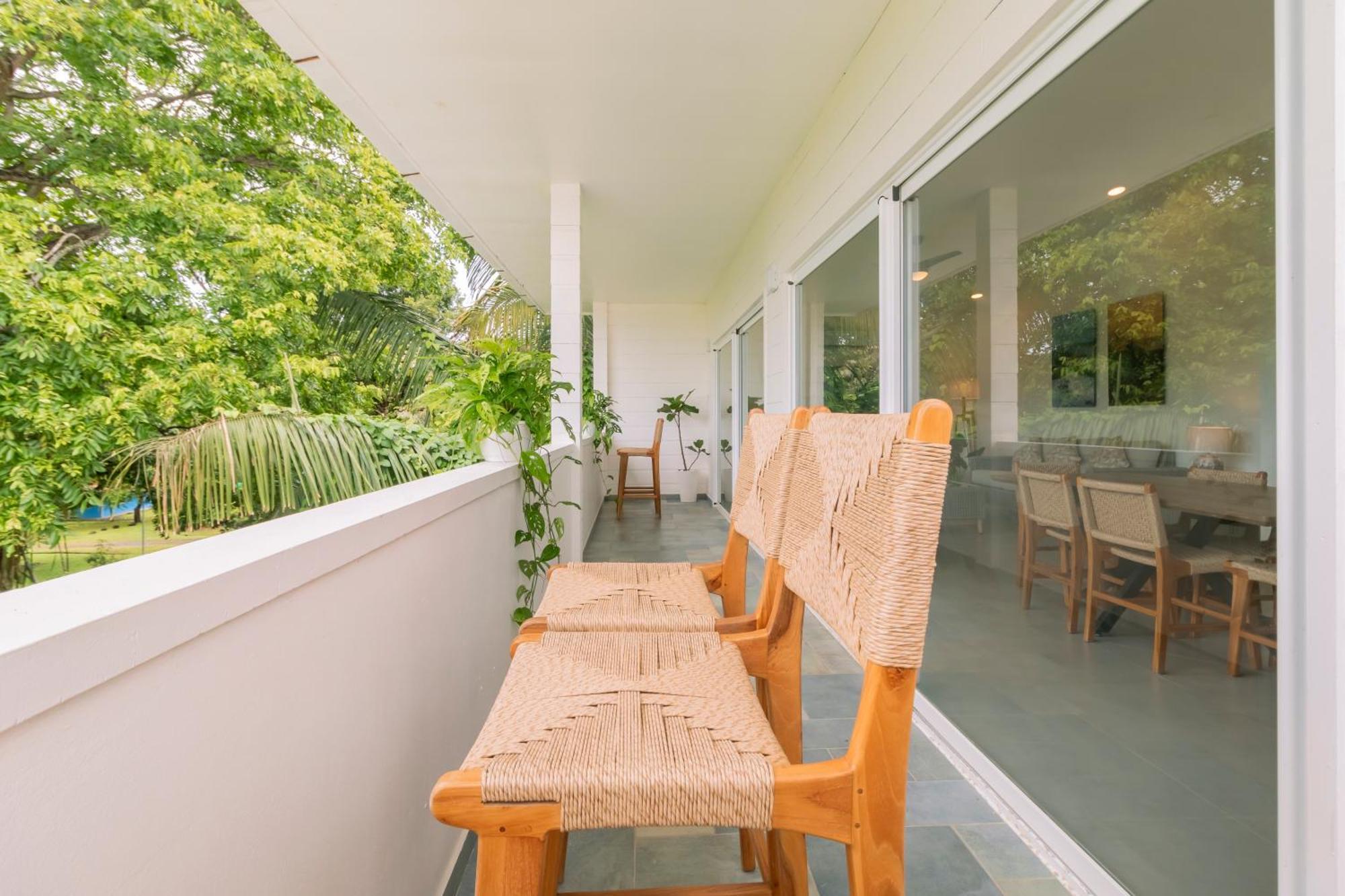 Hotel Santa Teresa By The Beach Playa Santa Teresa  Номер фото